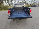 2021 Tacoma Thumbnail 5