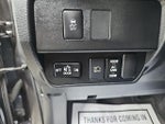 2021 Tacoma Thumbnail 13