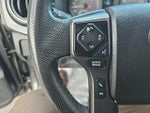 2021 Tacoma Thumbnail 14