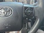 2021 Tacoma Thumbnail 15