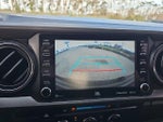 2021 Tacoma Thumbnail 17