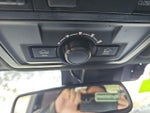 2021 Tacoma Thumbnail 23