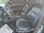 2021 Tacoma Thumbnail 24