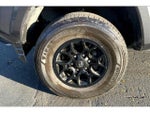 2022 Tacoma Thumbnail 10