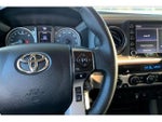 2022 Tacoma Thumbnail 21