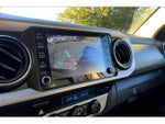 2022 Tacoma Thumbnail 23