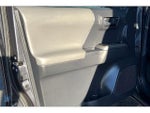 2022 Tacoma Thumbnail 24