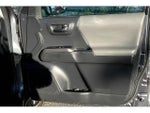 2022 Tacoma Thumbnail 25