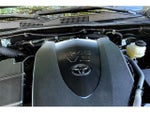 2022 Tacoma Thumbnail 33