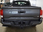 2017 Tacoma Thumbnail 5
