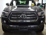 2017 Tacoma Thumbnail 6