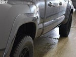 2017 Tacoma Thumbnail 7