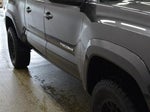 2017 Tacoma Thumbnail 8
