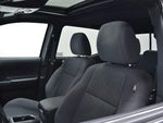 2017 Tacoma Thumbnail 9