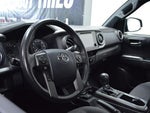 2017 Tacoma Thumbnail 10