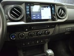 2017 Tacoma Thumbnail 12