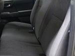 2017 Tacoma Thumbnail 14