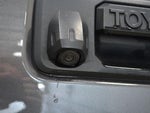 2017 Tacoma Thumbnail 16
