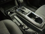 2017 Tacoma Thumbnail 20