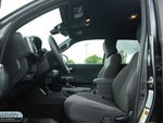 2018 Tacoma Thumbnail 3