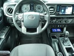 2018 Tacoma Thumbnail 4