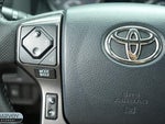 2018 Tacoma Thumbnail 6