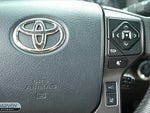 2018 Tacoma Thumbnail 7