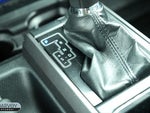 2018 Tacoma Thumbnail 14