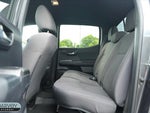 2018 Tacoma Thumbnail 16