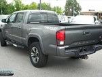 2018 Tacoma Thumbnail 17