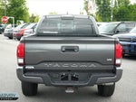 2018 Tacoma Thumbnail 18