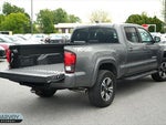 2018 Tacoma Thumbnail 21