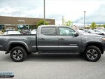 2018 Tacoma Thumbnail 22