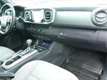 2018 Tacoma Thumbnail 24