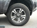 2018 Tacoma Thumbnail 25