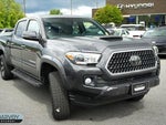 2018 Tacoma Thumbnail 26