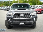 2018 Tacoma Thumbnail 27