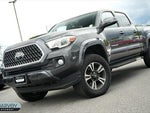 2018 Tacoma Thumbnail 28