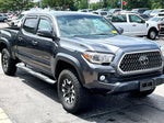 2018 Tacoma Thumbnail 1