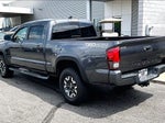 2018 Tacoma Thumbnail 3