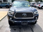 2018 Tacoma Thumbnail 5