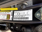 2018 Tacoma Thumbnail 6