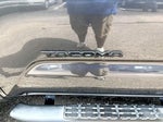 2018 Tacoma Thumbnail 7