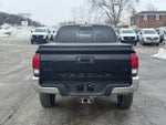2019 Tacoma Thumbnail 3