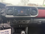 2019 Tacoma Thumbnail 14