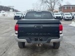 2019 Tacoma Thumbnail 3