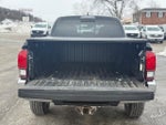 2019 Tacoma Thumbnail 4