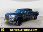 Similar Listing