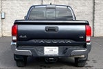 2020 Tacoma Thumbnail 4