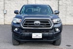 2020 Tacoma Thumbnail 5